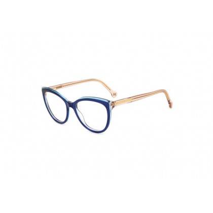 Eyeglasses Carolina Herrera HER 0207