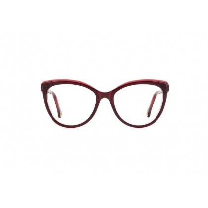 Eyeglasses Carolina Herrera HER 0207