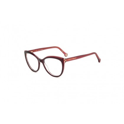 Eyeglasses Carolina Herrera HER 0207