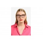 Eyeglasses Carolina Herrera HER 0207