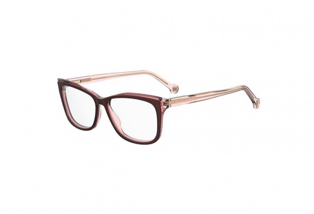 Eyeglasses Carolina Herrera HER 0208