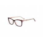 Eyeglasses Carolina Herrera HER 0208