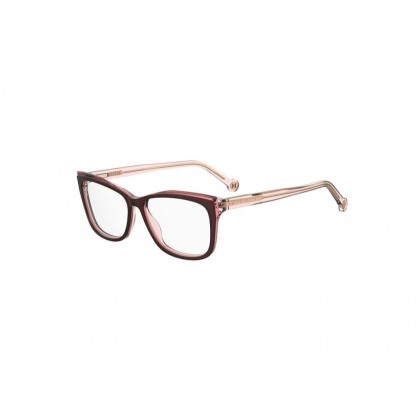 Eyeglasses Carolina Herrera HER 0208