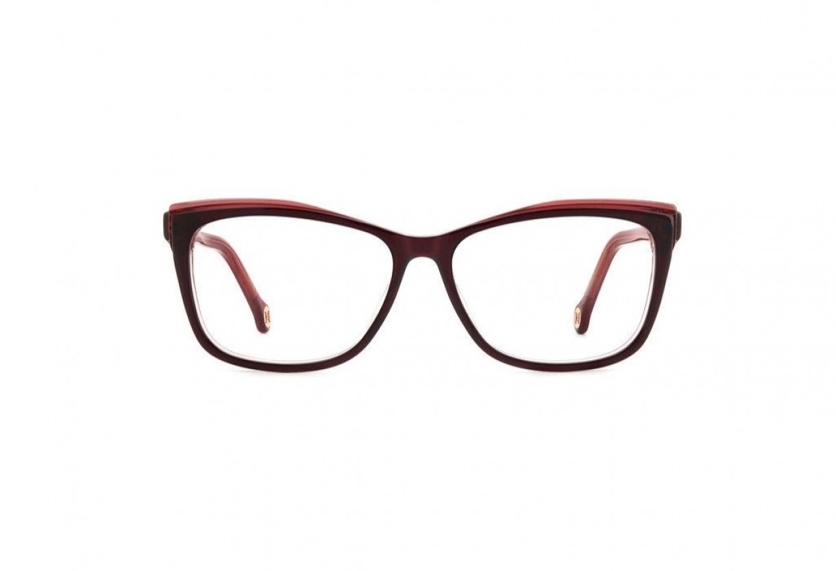 Eyeglasses Carolina Herrera HER 0208