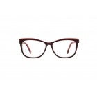 Eyeglasses Carolina Herrera HER 0208