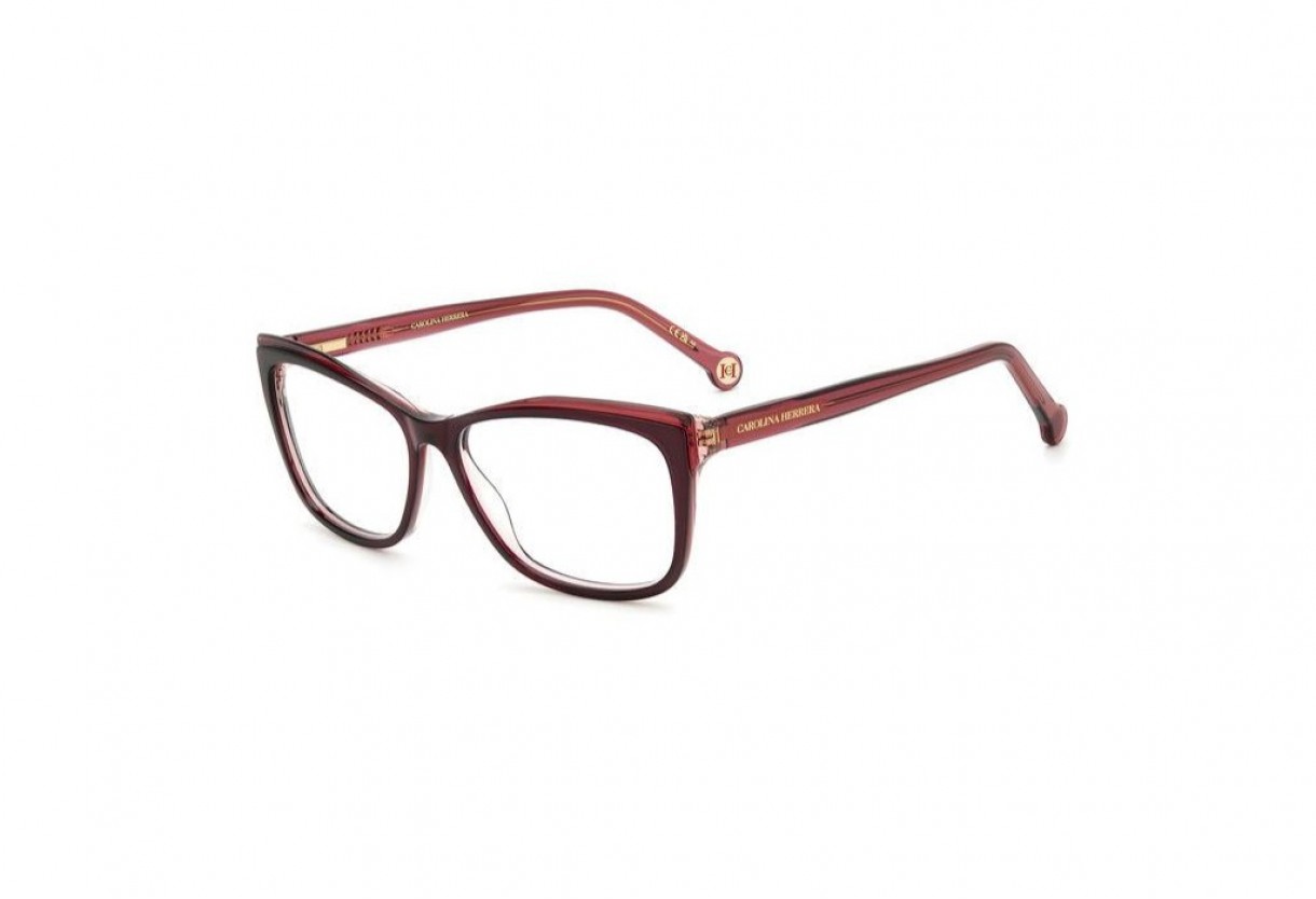 Eyeglasses Carolina Herrera HER 0208