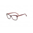 Eyeglasses Carolina Herrera HER 0208