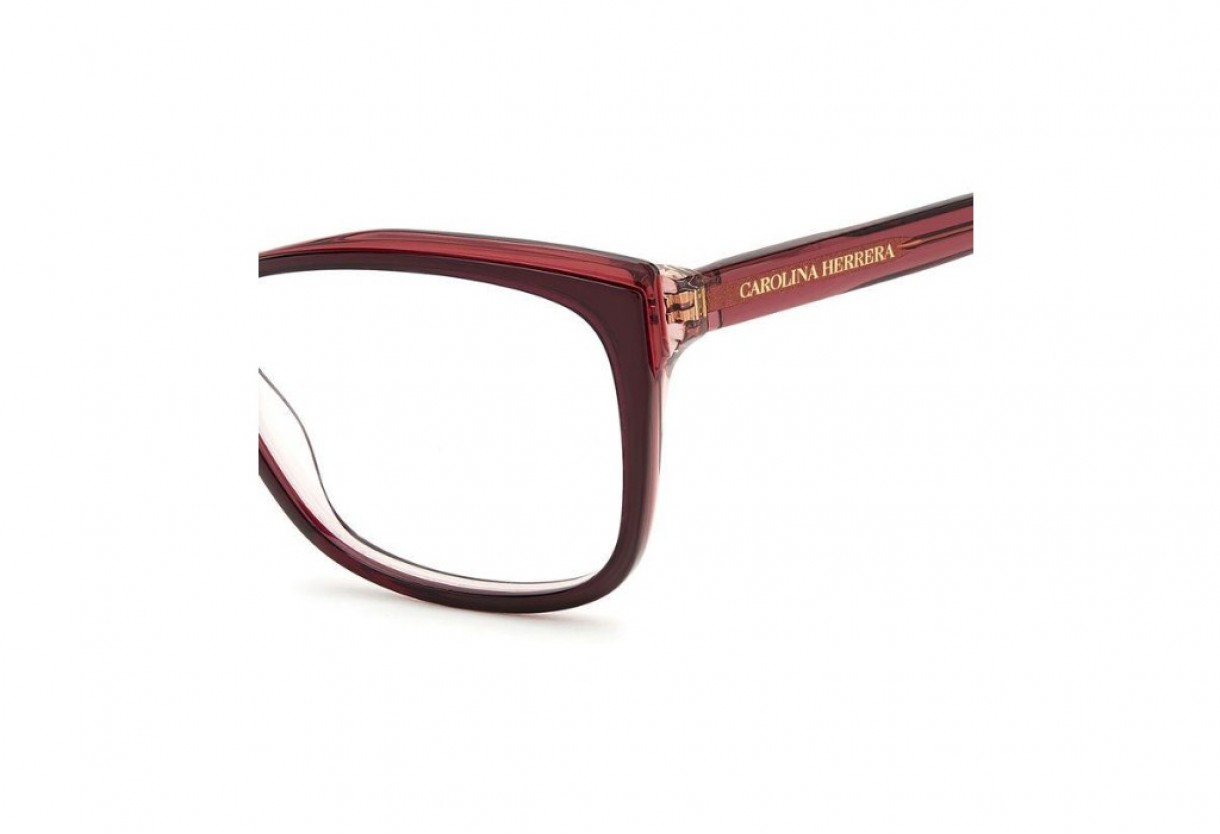 Eyeglasses Carolina Herrera HER 0208