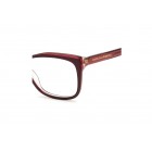 Eyeglasses Carolina Herrera HER 0208