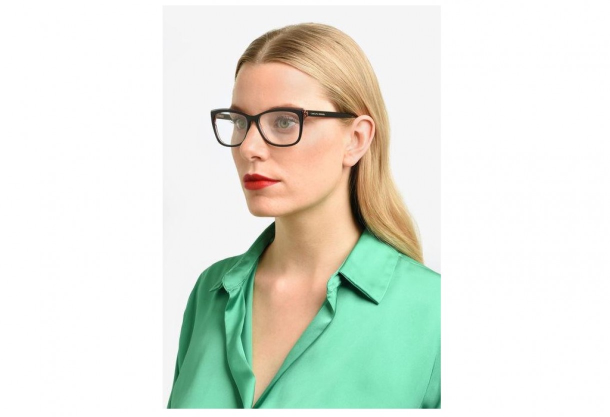 Eyeglasses Carolina Herrera HER 0208