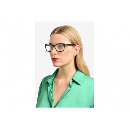 Eyeglasses Carolina Herrera HER 0208