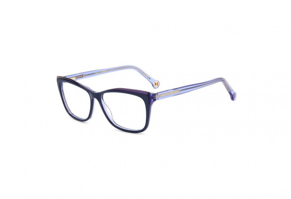 Eyeglasses Carolina Herrera HER 0208