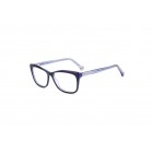 Eyeglasses Carolina Herrera HER 0208