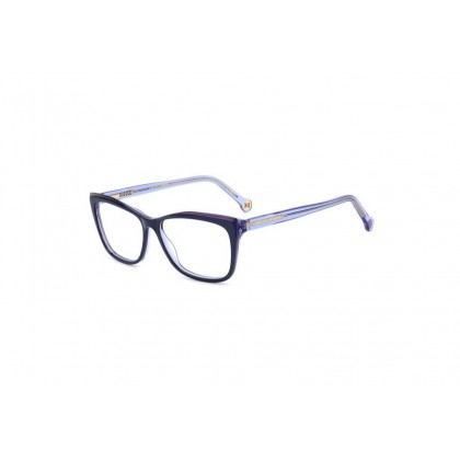 Eyeglasses Carolina Herrera HER 0208