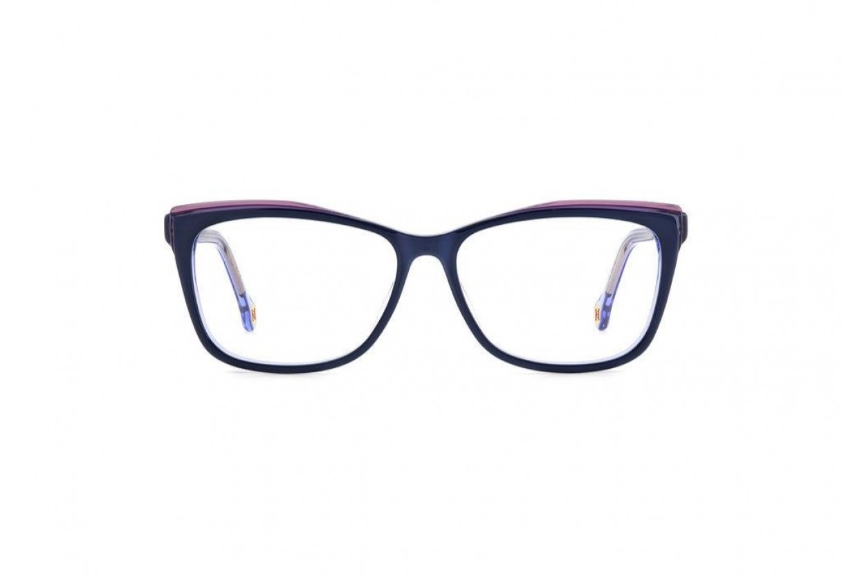 Eyeglasses Carolina Herrera HER 0208