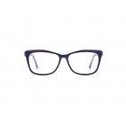 Eyeglasses Carolina Herrera HER 0208