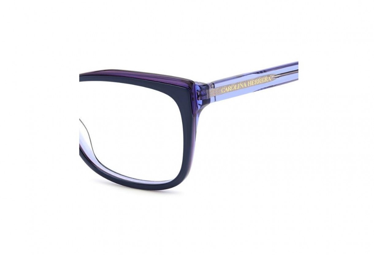 Eyeglasses Carolina Herrera HER 0208