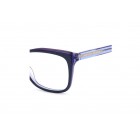 Eyeglasses Carolina Herrera HER 0208