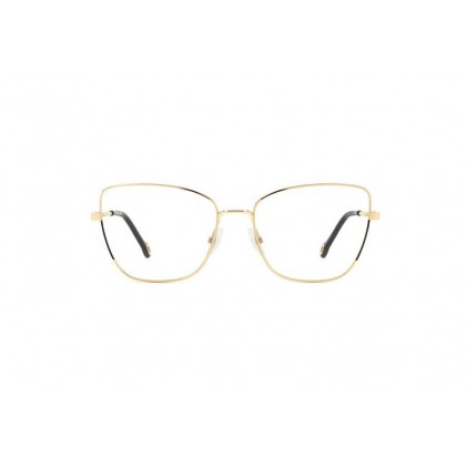 Eyeglasses Carolina Herrera HER 0209