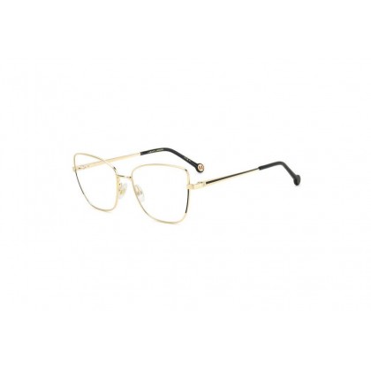 Eyeglasses Carolina Herrera HER 0209