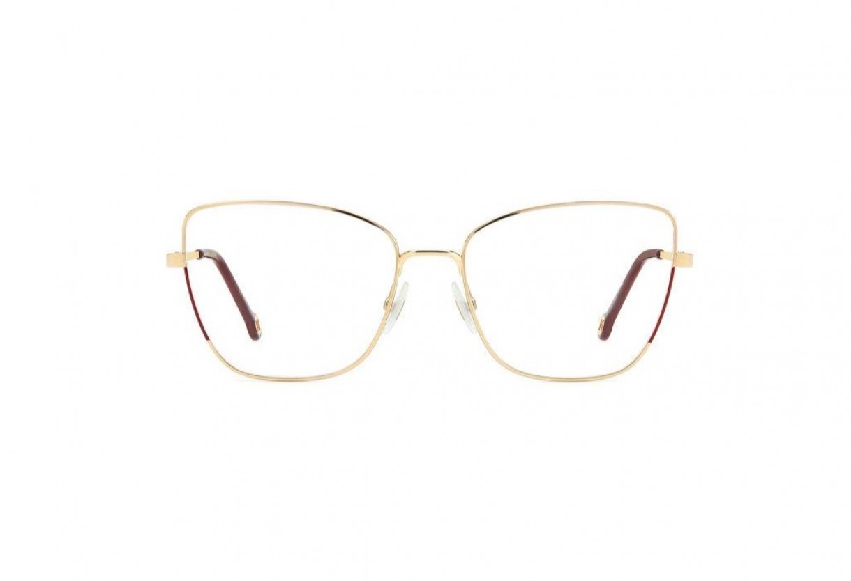 Eyeglasses Carolina Herrera HER 0209