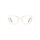 Eyeglasses Carolina Herrera HER 0209