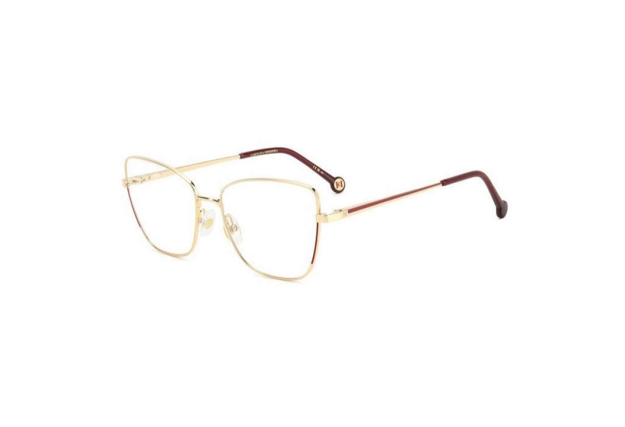 Eyeglasses Carolina Herrera HER 0209