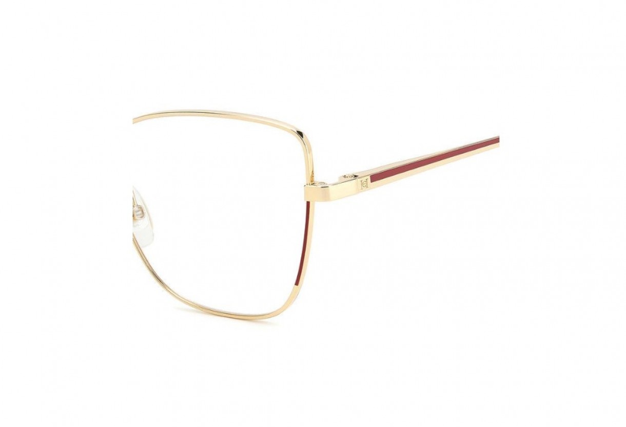 Eyeglasses Carolina Herrera HER 0209