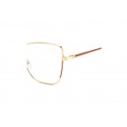 Eyeglasses Carolina Herrera HER 0209