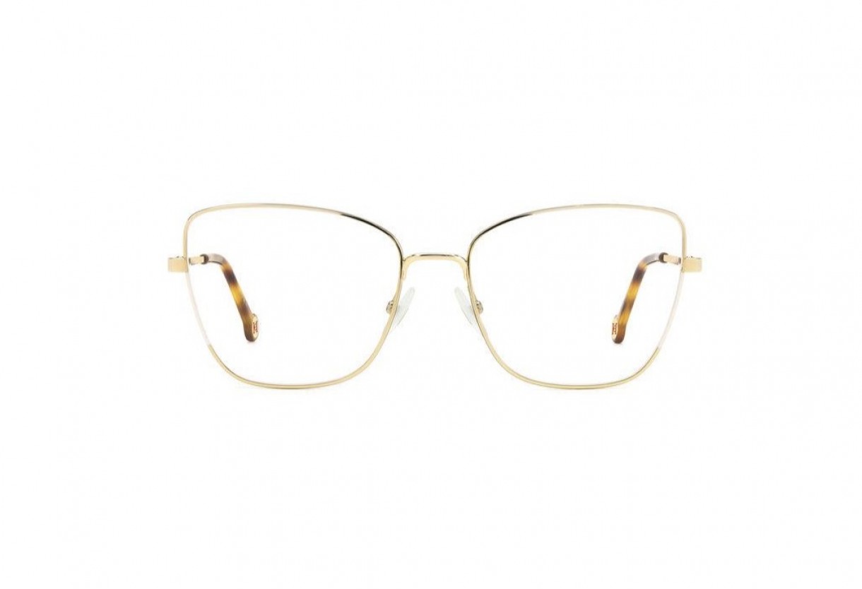 Eyeglasses Carolina Herrera HER 0209