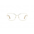 Eyeglasses Carolina Herrera HER 0209