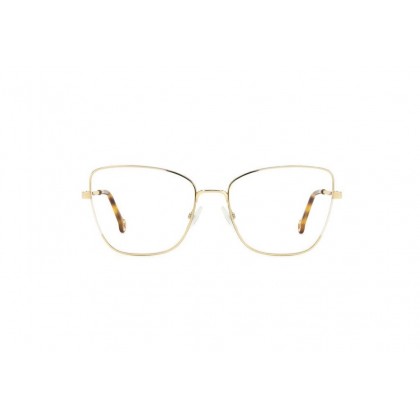 Eyeglasses Carolina Herrera HER 0209