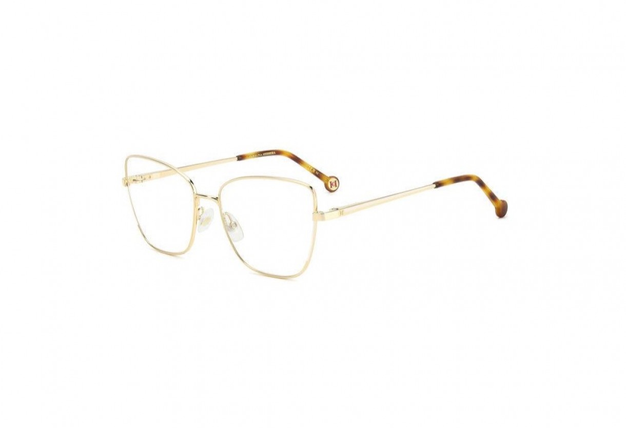 Eyeglasses Carolina Herrera HER 0209