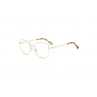 Eyeglasses Carolina Herrera HER 0209