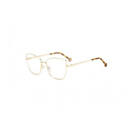 Eyeglasses Carolina Herrera HER 0209