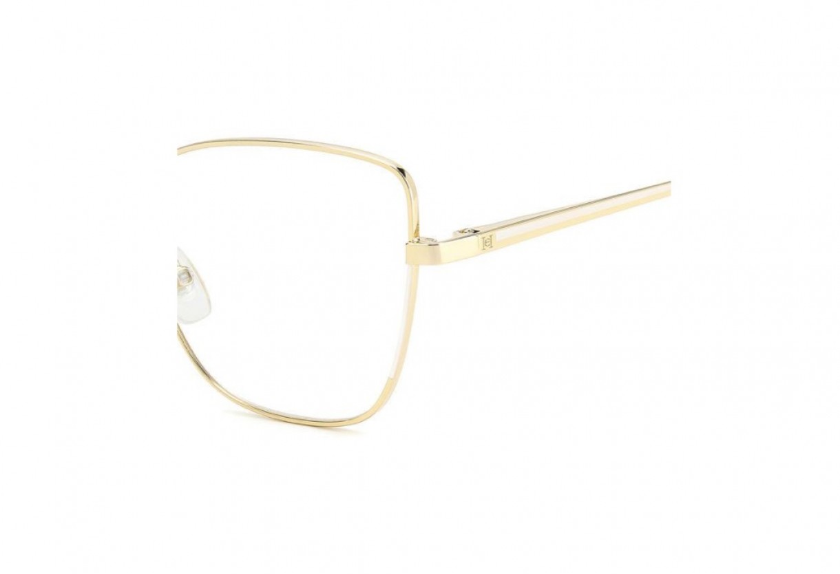 Eyeglasses Carolina Herrera HER 0209