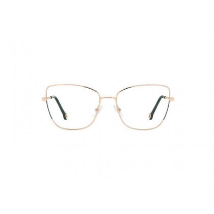 Eyeglasses Carolina Herrera HER 0209