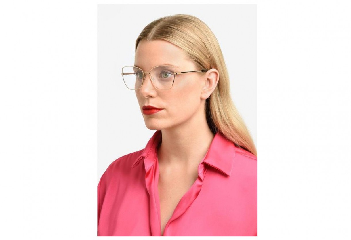 Eyeglasses Carolina Herrera HER 0209