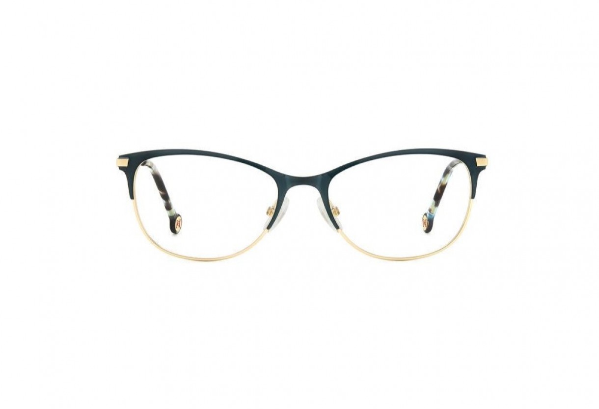 Eyeglasses Carolina Herrera HER 0211