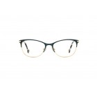 Eyeglasses Carolina Herrera HER 0211