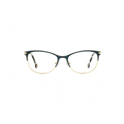 Eyeglasses Carolina Herrera HER 0211