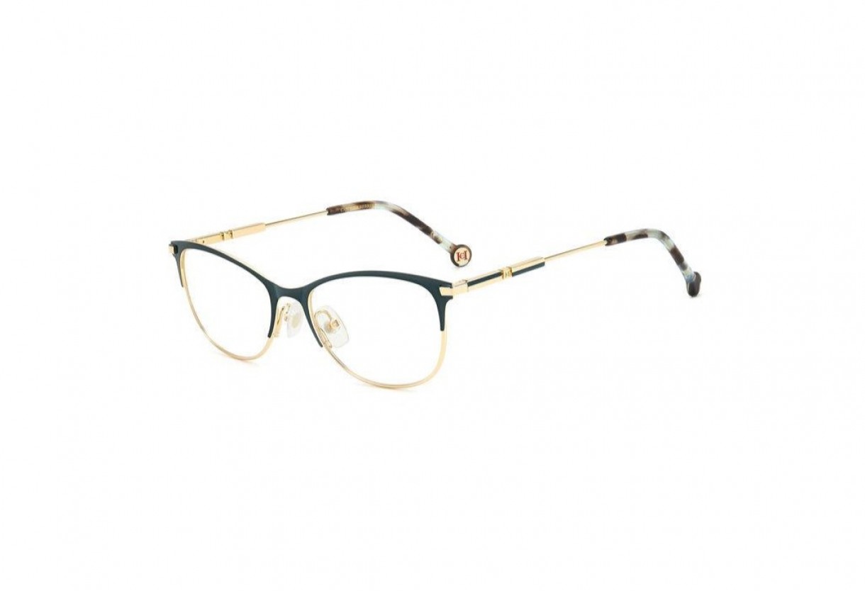 Eyeglasses Carolina Herrera HER 0211