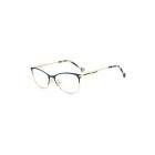 Eyeglasses Carolina Herrera HER 0211