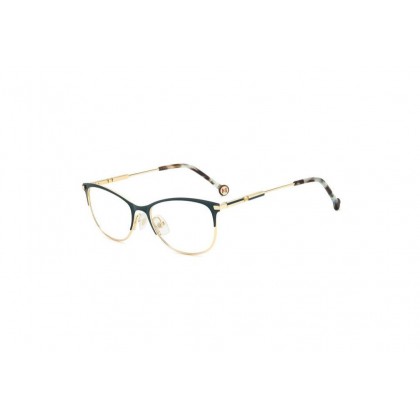 Eyeglasses Carolina Herrera HER 0211