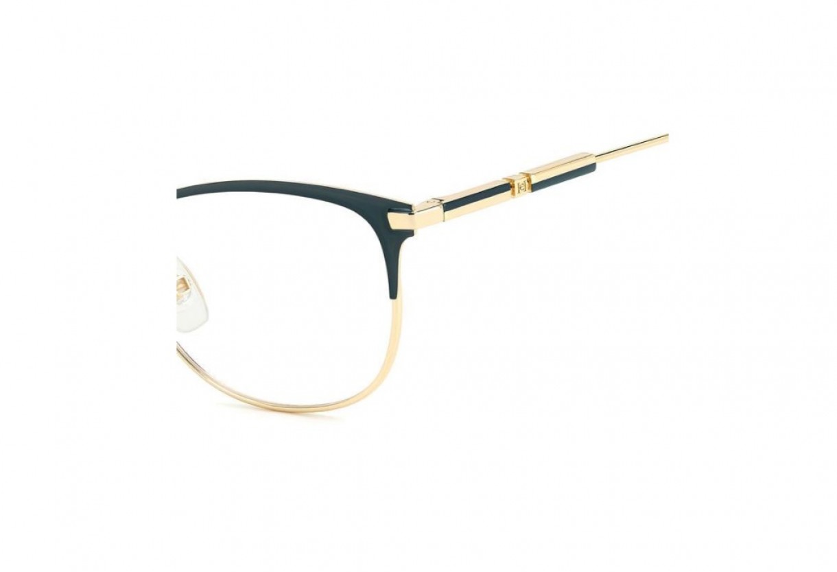 Eyeglasses Carolina Herrera HER 0211