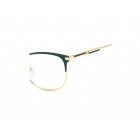 Eyeglasses Carolina Herrera HER 0211