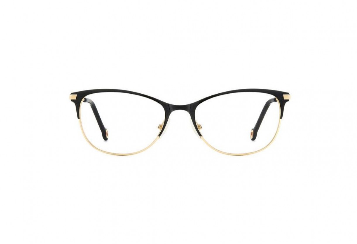 Eyeglasses Carolina Herrera HER 0211