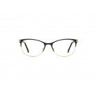 Eyeglasses Carolina Herrera HER 0211