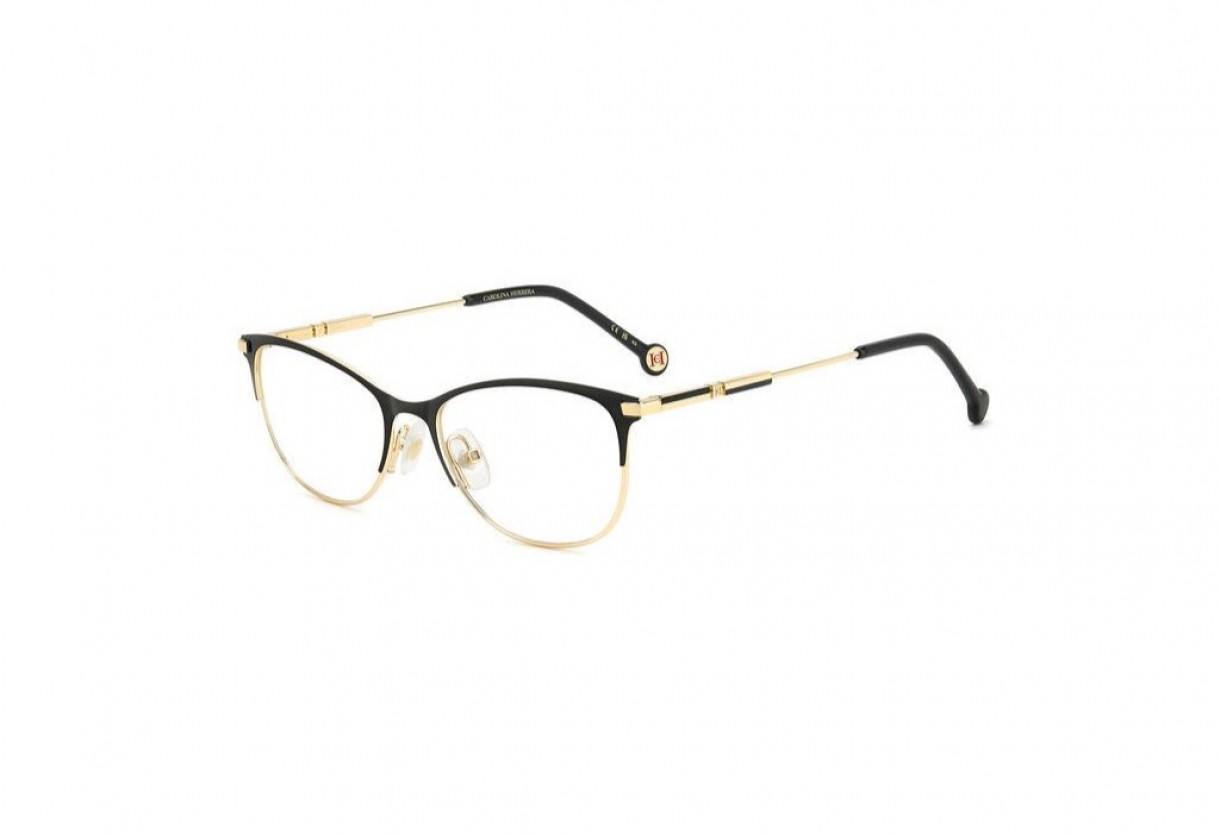 Eyeglasses Carolina Herrera HER 0211