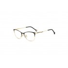 Eyeglasses Carolina Herrera HER 0211